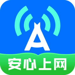 快连加速器破解补丁最新